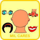 Mil Cares